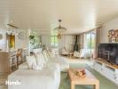 Acheter Maison Urt 467000 euros