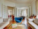 Apartment MARSEILLE-8EME-ARRONDISSEMENT 