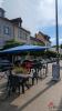 Vente Local commercial Lons-le-saunier 39