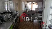 Annonce Vente Local commercial Lons-le-saunier