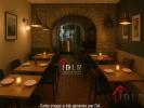 Acheter Local commercial Lons-le-saunier Jura