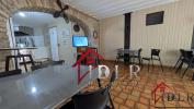 Acheter Local commercial Lons-le-saunier 35000 euros