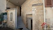 Vente Immeuble Lons-le-saunier 39
