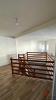 Annonce Vente Immeuble Lons-le-saunier