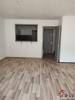 Acheter Immeuble 220 m2 Lons-le-saunier