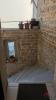 Acheter Immeuble Lons-le-saunier 299000 euros