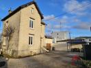 Annonce Vente 4 pièces Maison Saint-dizier