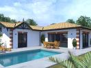 For sale House Belin-beliet  33830 85 m2 4 rooms