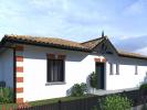 House BELIN-BELIET 