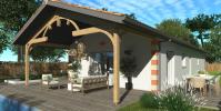 House BELIN-BELIET 
