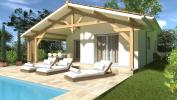 House BELIN-BELIET 