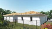 House SALLES 