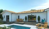 House SALLES 