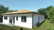 House SALLES 