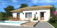 House SALLES 