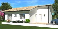 House SALLES 