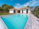 Annonce Vente 5 pièces Maison Biganos