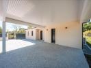 Acheter Maison 100 m2 Biganos
