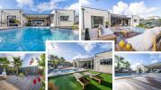 Annonce Vente 4 pièces Maison Cantenac