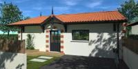 Acheter Maison Barp Gironde