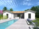 Vente Maison Biscarrosse 40