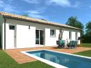 Annonce Vente Maison Mimizan