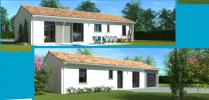 Vente Maison Biscarrosse 40