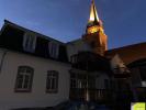 Apartment BERGHEIM 
