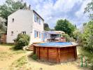 Vente Maison Barjols 83