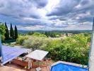 Annonce Vente 5 pièces Maison Barjols