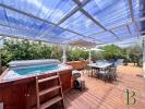 Acheter Maison 76 m2 Barjols
