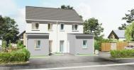 Vente Maison Eragny-sur-epte 60