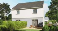 Annonce Vente 6 pièces Maison Eragny-sur-epte