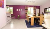 Acheter Maison 146 m2 Eragny-sur-epte