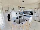 House SIMARD 