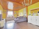 House SIMARD 