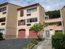 Vente Appartement Amelie-les-bains 66