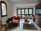 Annonce Vente 3 pièces Appartement Amelie-les-bains