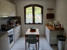 Acheter Appartement Amelie-les-bains Pyrenees orientales
