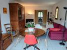Acheter Appartement Amelie-les-bains 98000 euros