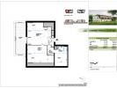 Apartment BISCHOFFSHEIM 