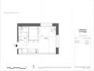 Apartment ROUEN 