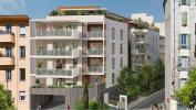 Location Appartement Nice 06