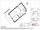 Annonce Location 3 pièces Appartement Nice