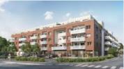 Location Appartement Berck 62