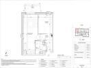 Annonce Location 2 pièces Appartement Wattrelos