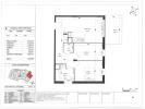 Annonce Location 3 pièces Appartement Gargenville
