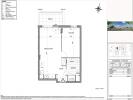 Apartment SAINT-JEAN-DE-BRAYE 