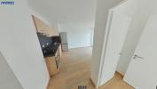 Apartment CLERMONT-FERRAND 