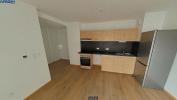 Apartment CLERMONT-FERRAND 